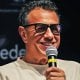 Matteo Garrone: “Io Capitano è stato rifiutato da tutti i festival. Il cinema a 3 euro? Non serve a niente”