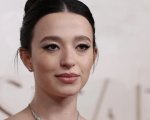 Mikey Madison sarà protagonista di Reptilia accanto a Kirsten Dunst