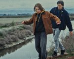 Paternal Leave, recensione: l'esordio di Alissa Jung insegue la responsabilità emotiva