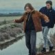 Paternal Leave, recensione: l'esordio di Alissa Jung insegue la responsabilità emotiva