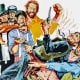 Si può fare... amigo: il western cult con Bud Spencer per la prima volta in blu-ray