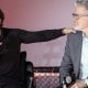Tom Cruise evita la polemica sui dazi di Trump alla conferenza di Mission: Impossible 8