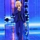 Ascolti TV 10 maggio: Amici travolge il sabato sera, Rai 1 in affanno con Techetechetè