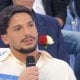 Uomini e donne, Gianmarco Steri ha scelto: Nadia o Cristina? Ecco con chi ha lasciato lo studio