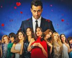 La Flamme: tutto quello che c’è da sapere sulle serie-parodia di The Bachelor