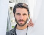 Marco Rossetti: “Ho iniziato ad affrancarmi quando ho accettato la mia fallibilità”