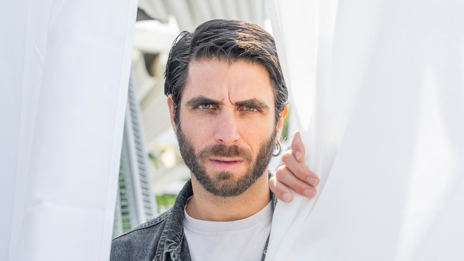 Marco Rossetti