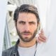 Marco Rossetti: “Ho iniziato ad affrancarmi quando ho accettato la mia fallibilità”