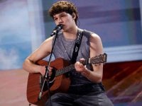 Amici 24, Nicolò dopo l'eliminazione: 'Non sono fierissimo di me, ma sono cresciuto tanto'