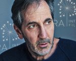 Paolo Calabresi: “Il sistema cinema? Vive di preconcetti. Le piattaforme sono padrone del nostro mondo”