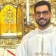 Il prete brasiliano che ha stregato i social: chi è il “Don Fascino” di San Pietro