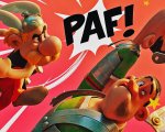 Da Ranma a Twilight of the Gods: le serie da recuperare dopo Asterix & Obelix