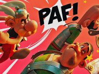 Da Ranma a Twilight of the Gods: le serie da recuperare dopo Asterix &amp; Obelix