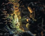 The Last of Us 2, la recensione del quinto episodio: amici, amanti e… zombie