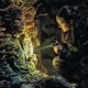 The Last of Us 2, la recensione del quinto episodio: amici, amanti e… zombie