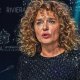 Valeria Golino: “L'arte della gioia? Non volevo essere pop come Bridgerton”