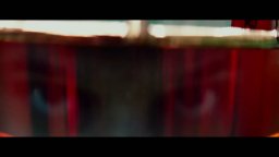 Him - Teaser trailer del film con Marlon Wayans