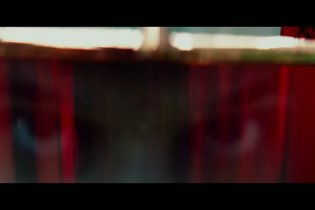 Him - Teaser trailer del film con Marlon Wayans