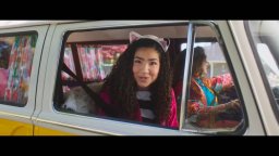 La casa delle bambole di Gabby - Trailer italiano del film per ragazzi