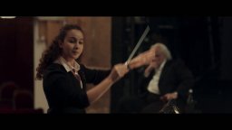 Divertimento - Trailer italiano del film della regista francese Marie-Castille Mention-Schaar