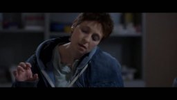 Nero - Clip esclusiva 'Dottore'