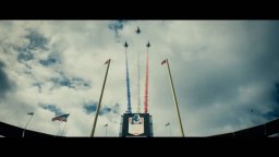 Him - Teaser Trailer italiano del film con Marlon Wayans