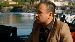 Il capo del mondo - Trailer del film di Salvo Campisano