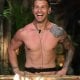 L'isola dei famosi 2025: Angelo Famao ci ha ripensato? Il cantante potrebbe rientrare in gioco