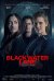 Blackwater Lane - La moglie imperfetta
