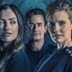 Blakewater Lane - La moglie imperfetta, recensione: thriller psicologico tra omicidi, paranoia e inganni