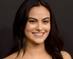 Masters of the Universe: Camila Mendes mozzafiato con indosso il costume di Teela