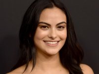 Masters of the Universe: Camila Mendes mozzafiato con indosso il costume di Teela