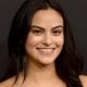 Masters of the Universe: Camila Mendes mozzafiato con indosso il costume di Teela