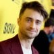 Daniel Radcliffe, la star di Harry Potter è pronta a tornare in questa nuova serie TV