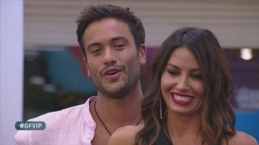 Elisabetta Pierpaolo