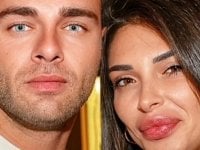 Grande Fratello, amore al capolinea per Greta Rossetti e Sergio D'Ottavi? Spunta Lorenzo Spolverato
