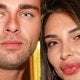 Grande Fratello, amore al capolinea per Greta Rossetti e Sergio D’Ottavi? Spunta Lorenzo Spolverato