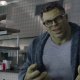 Hulk farà finalmente ritorno in Avengers: Doomsday e Secret Wars, ma in quale versione?