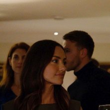 Blackwater Lane - La moglie imperfetta: una scena del film