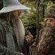Lo Hobbit: la Trilogy Steelbook 4K Ultra HD è in offerta su Amazon