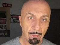 Amici 24, Luca Jurman infuriato per l'eliminazione di Nicolò: 'Momento di televisione squallido'