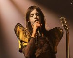Eurovision 2025 al via con “l’alieno” Lucio Corsi e poco hype. Che sia arrivato il tempo di un contest ad hoc?