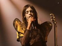 Eurovision 2025 al via con 'l'alieno' Lucio Corsi e poco hype. Che sia arrivato il tempo di un contest ad hoc?
