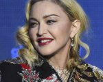 Madonna: la vita e la carriera della regina del pop diventeranno una miniserie Netflix