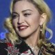 Madonna: la vita e la carriera della regina del pop diventeranno una miniserie Netflix