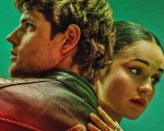 Mala Influencia, la recensione: amore e odio in un banale teen-movie