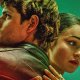 Mala Influencia, la recensione: amore e odio in un banale teen-movie