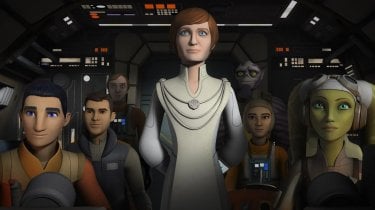 Mon Rebels