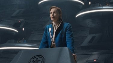 Mothma
