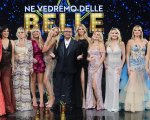 Carlo Conti parla del flop di Ne Vedremo delle Belle: 'Non ero convinto di quello che stavo facendo'